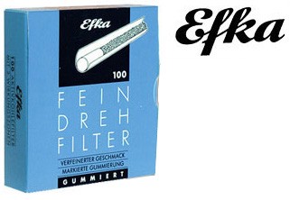 EFKA-FEINFILTER