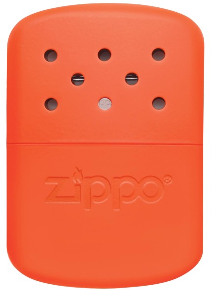 Zippo Handwärmer