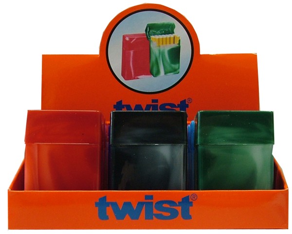 TWIST-ZIG.-BOX