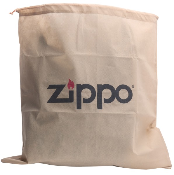 ZIPPO-ACCESSORIES