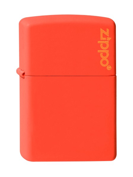 Zippo Feuerzeug